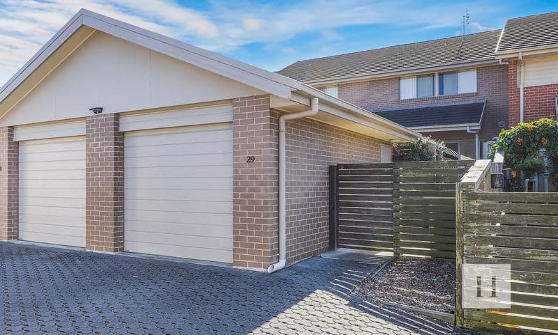 29/8 Stockton Street, Morisset, NSW 2264, Morisset - Thumbnail 2