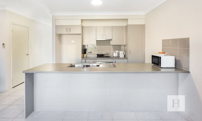 29/8 Stockton Street, Morisset, NSW 2264, Morisset - Thumbnail 3