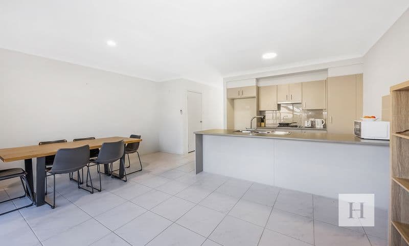 29/8 Stockton Street, Morisset, NSW 2264, Morisset - Thumbnail 4