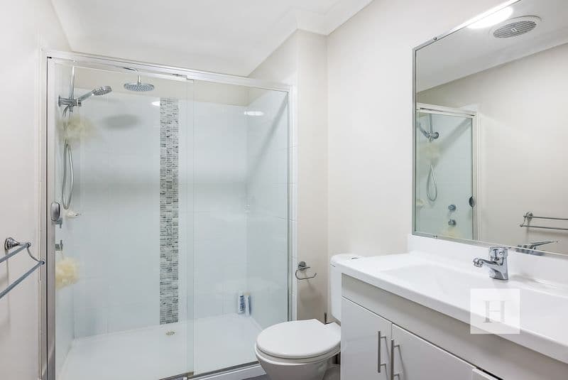 29/8 Stockton Street, Morisset, NSW 2264, Morisset - Thumbnail 5