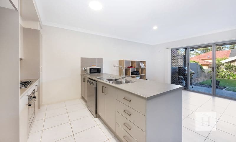 29/8 Stockton Street, Morisset, NSW 2264, Morisset - Thumbnail 6
