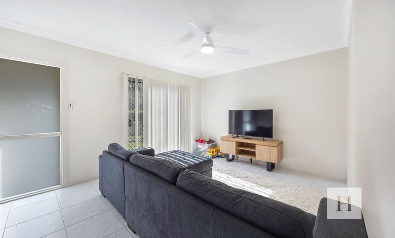 29/8 Stockton Street, Morisset, NSW 2264, Morisset - Thumbnail 7