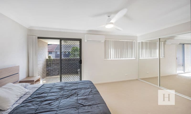 29/8 Stockton Street, Morisset, NSW 2264, Morisset - Thumbnail 8