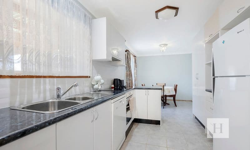 3 Tyaran Close, Buff Point, NSW 2262, Buff Point - Thumbnail 2