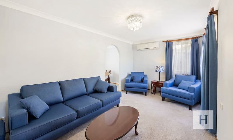 3 Tyaran Close, Buff Point, NSW 2262, Buff Point - Thumbnail 4