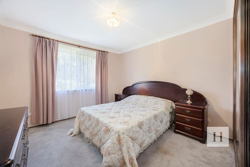 3 Tyaran Close, Buff Point, NSW 2262, Buff Point - Thumbnail 5