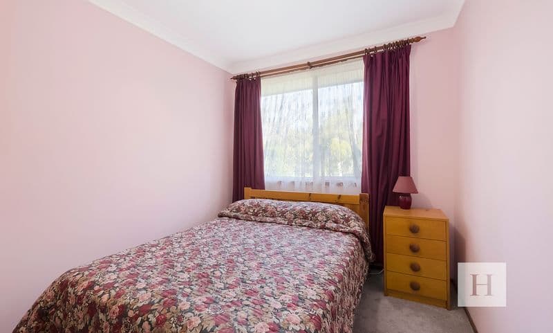 3 Tyaran Close, Buff Point, NSW 2262, Buff Point - Thumbnail 6