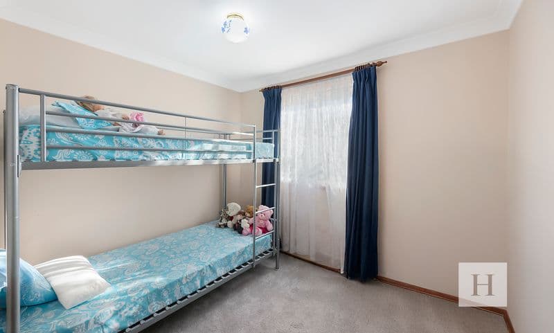 3 Tyaran Close, Buff Point, NSW 2262, Buff Point - Thumbnail 7