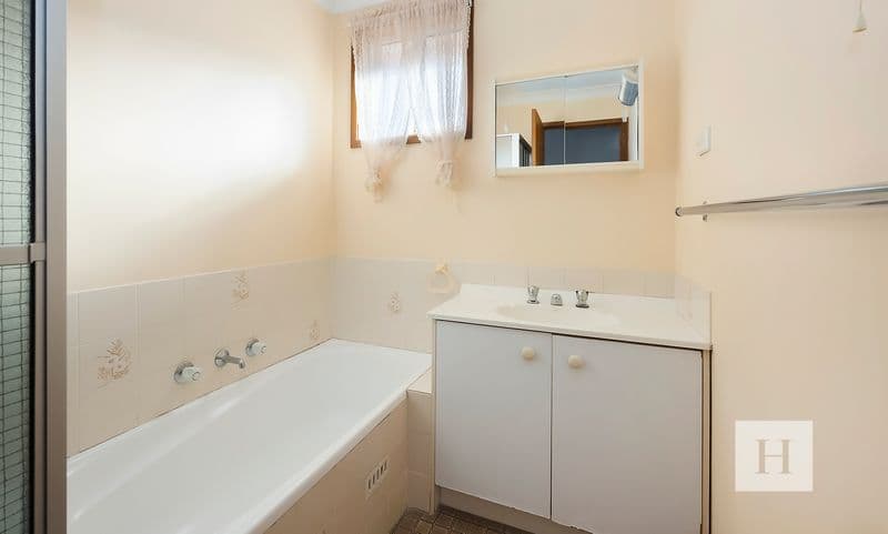 3 Tyaran Close, Buff Point, NSW 2262, Buff Point - Thumbnail 8