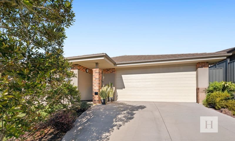 17 Voyager Street, Wadalba, NSW 2259, Wadalba - Image 1