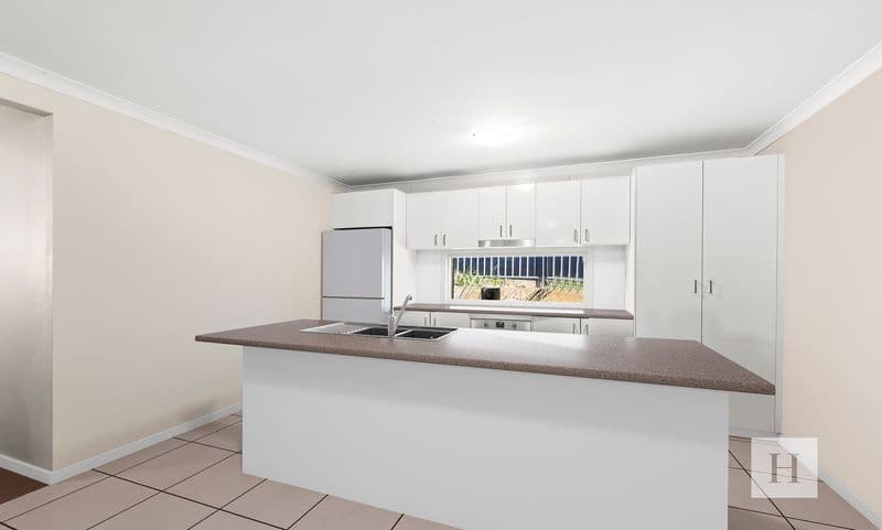 17 Voyager Street, Wadalba, NSW 2259, Wadalba - Thumbnail 3