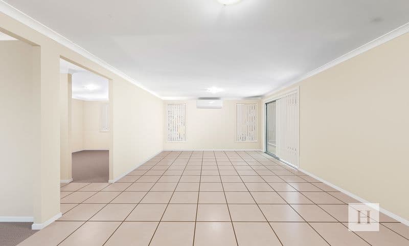 17 Voyager Street, Wadalba, NSW 2259, Wadalba - Thumbnail 5