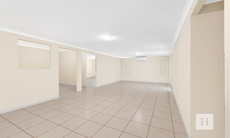 17 Voyager Street, Wadalba, NSW 2259, Wadalba - Thumbnail 6