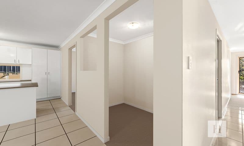 17 Voyager Street, Wadalba, NSW 2259, Wadalba - Thumbnail 7