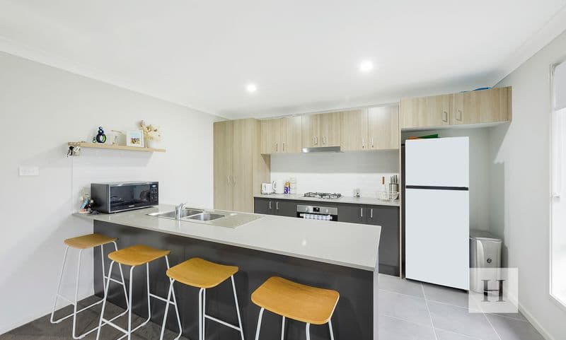 20 Violet Road, Hamlyn Terrace, NSW 2259, Hamlyn Terrace - Thumbnail 2