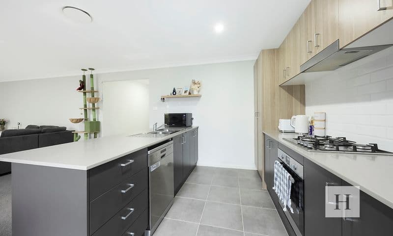 20 Violet Road, Hamlyn Terrace, NSW 2259, Hamlyn Terrace - Thumbnail 3