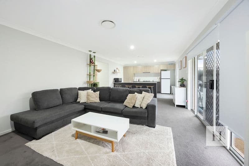 20 Violet Road, Hamlyn Terrace, NSW 2259, Hamlyn Terrace - Thumbnail 4