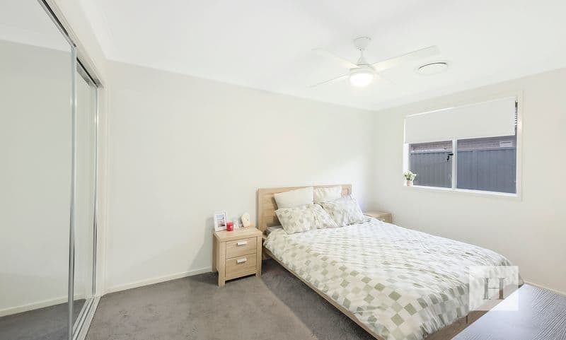 20 Violet Road, Hamlyn Terrace, NSW 2259, Hamlyn Terrace - Thumbnail 5