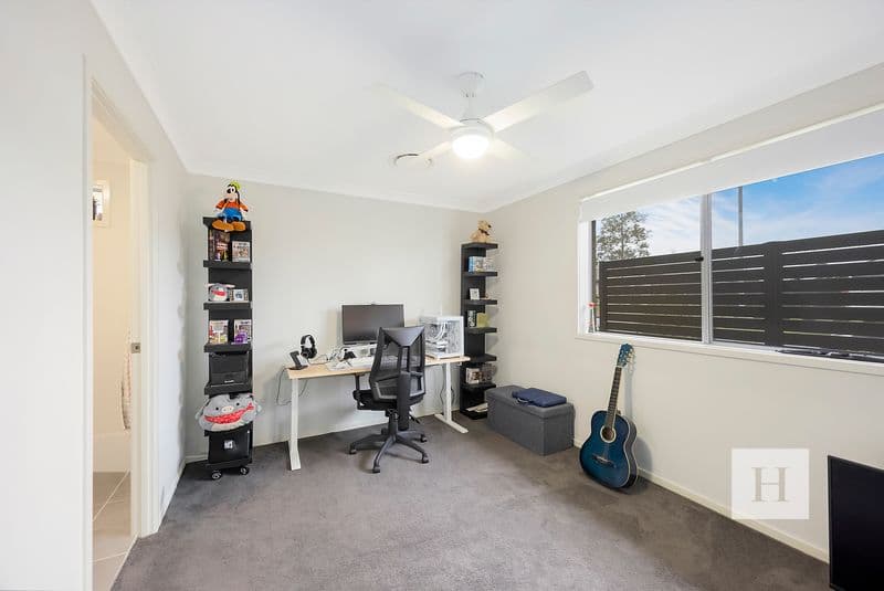 20 Violet Road, Hamlyn Terrace, NSW 2259, Hamlyn Terrace - Thumbnail 6
