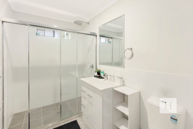 20 Violet Road, Hamlyn Terrace, NSW 2259, Hamlyn Terrace - Thumbnail 7