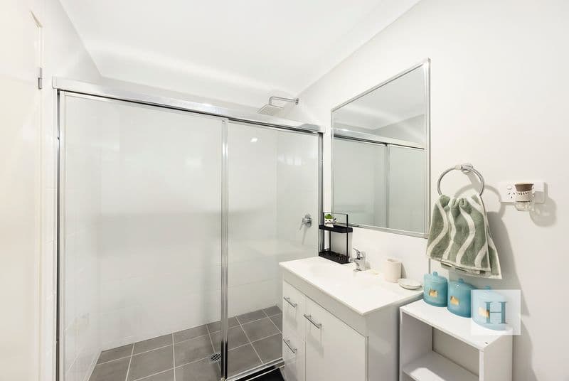 20 Violet Road, Hamlyn Terrace, NSW 2259, Hamlyn Terrace - Thumbnail 8