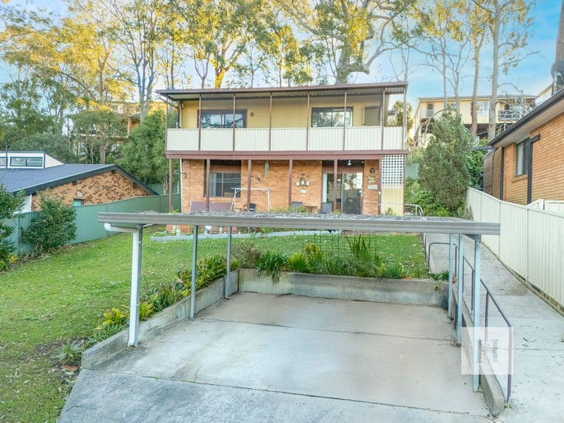 24 Donald Avenue, Kanwal, NSW 2259, Kanwal - Image 1