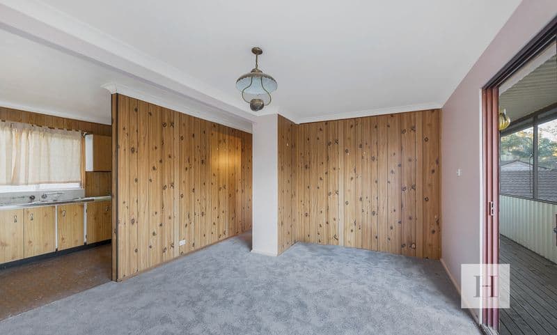 24 Donald Avenue, Kanwal, NSW 2259, Kanwal - Thumbnail 3