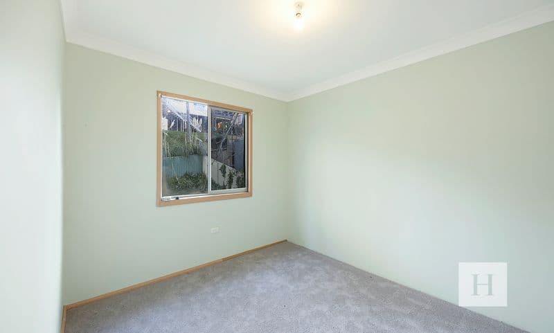 24 Donald Avenue, Kanwal, NSW 2259, Kanwal - Thumbnail 4