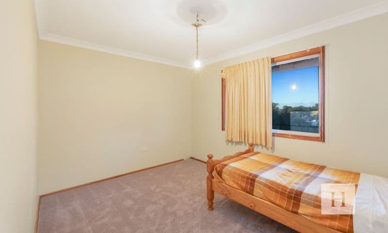 24 Donald Avenue, Kanwal, NSW 2259, Kanwal - Thumbnail 5