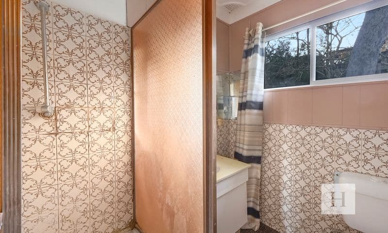 24 Donald Avenue, Kanwal, NSW 2259, Kanwal - Thumbnail 6