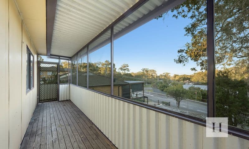 24 Donald Avenue, Kanwal, NSW 2259, Kanwal - Thumbnail 7