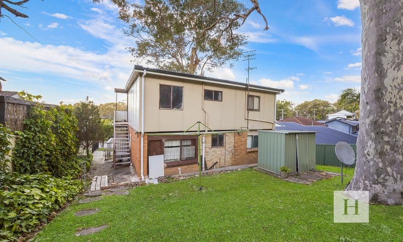 24 Donald Avenue, Kanwal, NSW 2259, Kanwal - Thumbnail 8