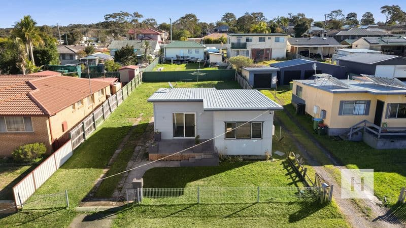 16 Vena Avenue, Gorokan, NSW 2263, Gorokan - Image 1