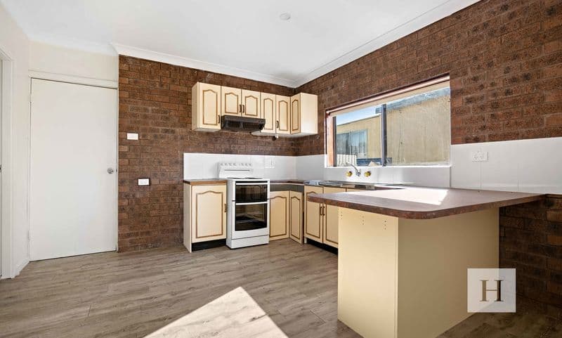 16 Vena Avenue, Gorokan, NSW 2263, Gorokan - Thumbnail 2