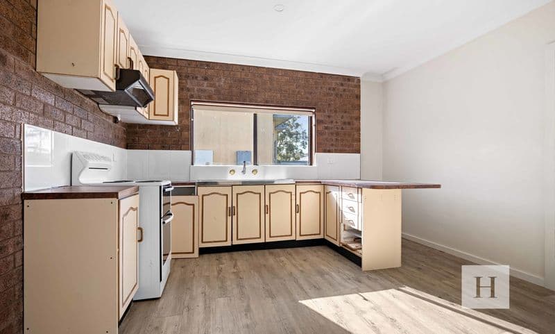 16 Vena Avenue, Gorokan, NSW 2263, Gorokan - Thumbnail 3