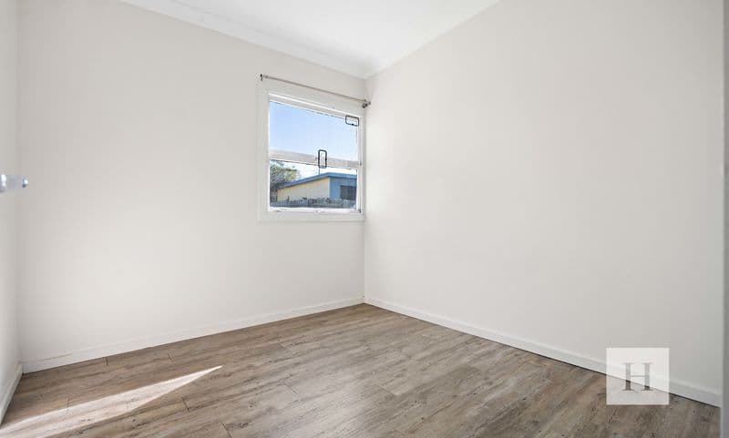 16 Vena Avenue, Gorokan, NSW 2263, Gorokan - Thumbnail 4