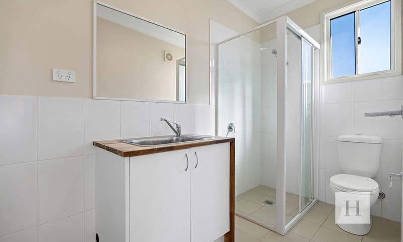 16 Vena Avenue, Gorokan, NSW 2263, Gorokan - Thumbnail 5