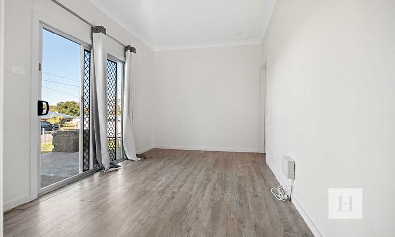 16 Vena Avenue, Gorokan, NSW 2263, Gorokan - Thumbnail 6