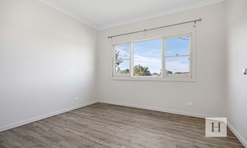 16 Vena Avenue, Gorokan, NSW 2263, Gorokan - Thumbnail 7