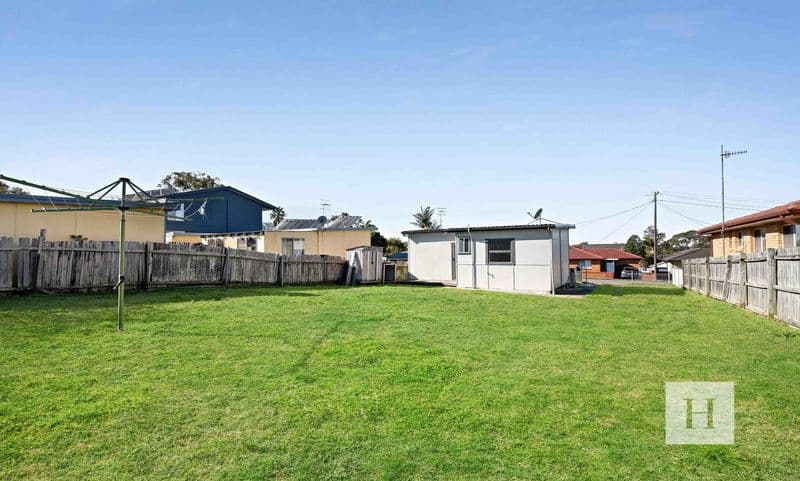 16 Vena Avenue, Gorokan, NSW 2263, Gorokan - Thumbnail 8