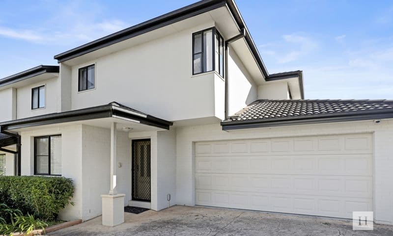 3/44-46 Macdougall Crescent, Hamlyn Terrace, NSW 2259, Hamlyn Terrace - Image 1