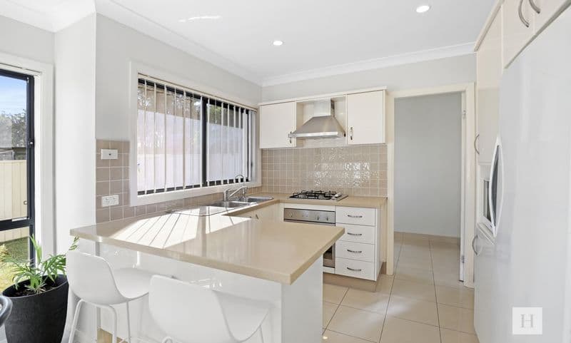 3/44-46 Macdougall Crescent, Hamlyn Terrace, NSW 2259, Hamlyn Terrace - Thumbnail 2