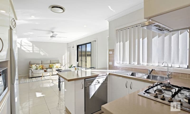 3/44-46 Macdougall Crescent, Hamlyn Terrace, NSW 2259, Hamlyn Terrace - Thumbnail 3