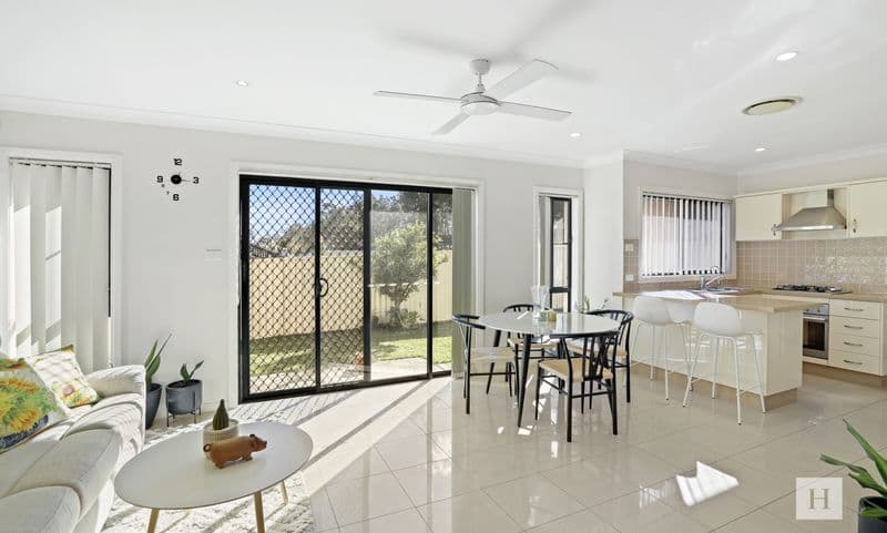 3/44-46 Macdougall Crescent, Hamlyn Terrace, NSW 2259, Hamlyn Terrace - Thumbnail 4