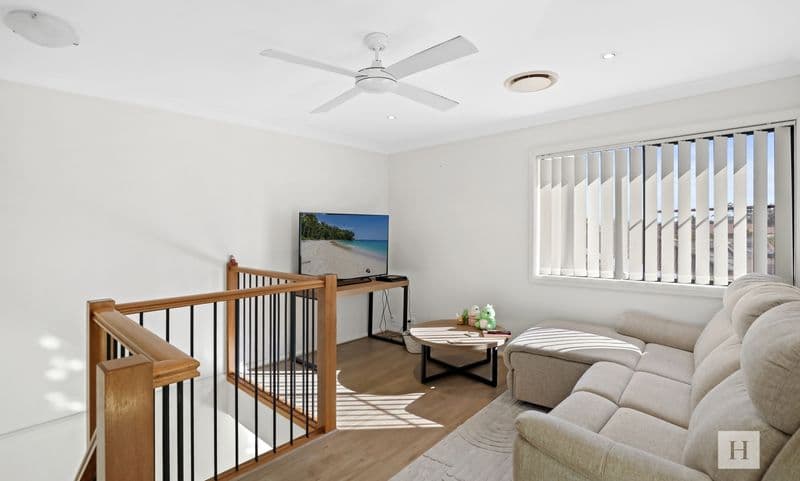 3/44-46 Macdougall Crescent, Hamlyn Terrace, NSW 2259, Hamlyn Terrace - Thumbnail 5