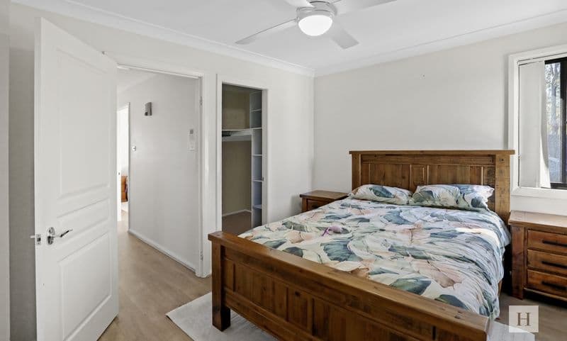 3/44-46 Macdougall Crescent, Hamlyn Terrace, NSW 2259, Hamlyn Terrace - Thumbnail 6