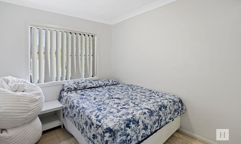 3/44-46 Macdougall Crescent, Hamlyn Terrace, NSW 2259, Hamlyn Terrace - Thumbnail 7