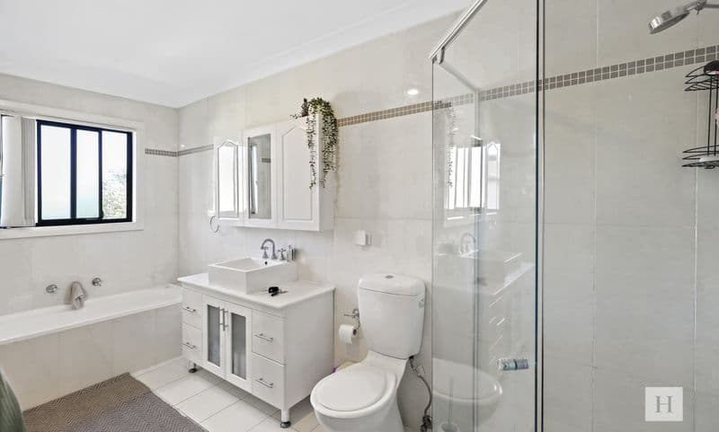 3/44-46 Macdougall Crescent, Hamlyn Terrace, NSW 2259, Hamlyn Terrace - Thumbnail 8