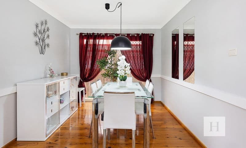 10 Japonica Close, Lake Haven, NSW 2263, Lake Haven - Thumbnail 3