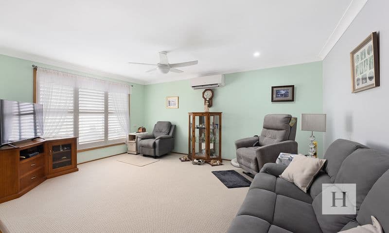 10 Japonica Close, Lake Haven, NSW 2263, Lake Haven - Thumbnail 4
